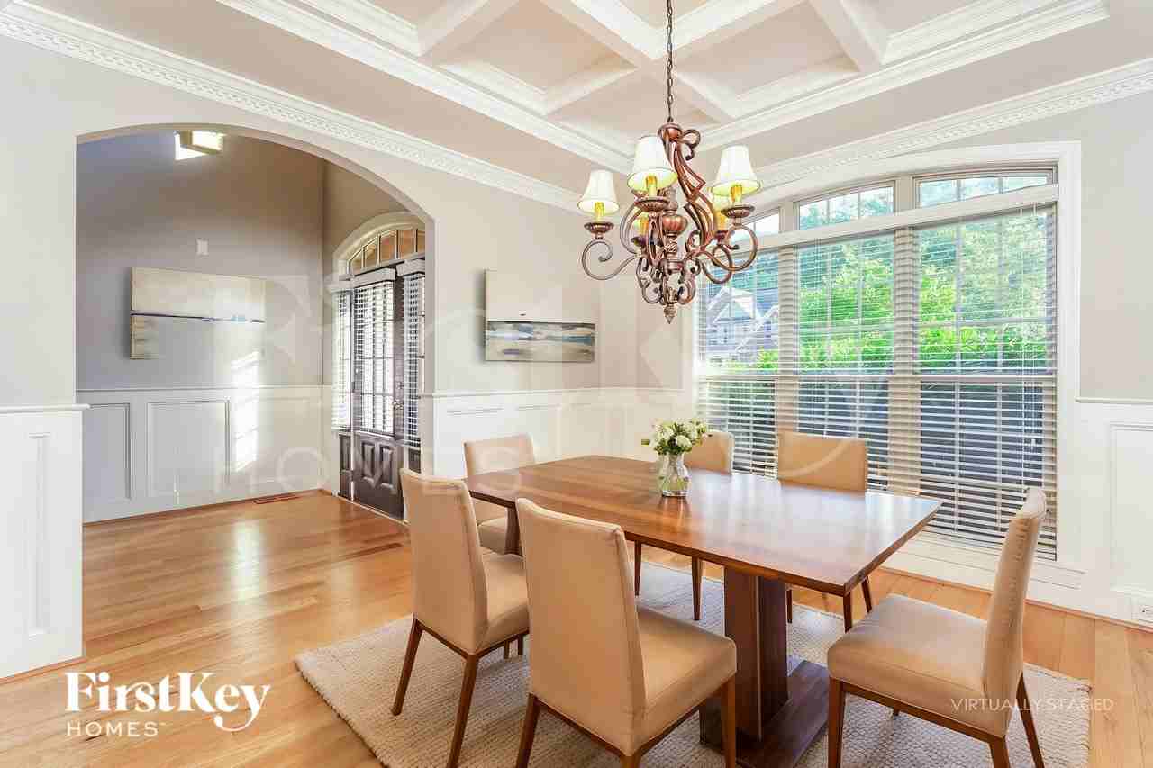 1088 Feldspar Ln - Photo 6 of 19