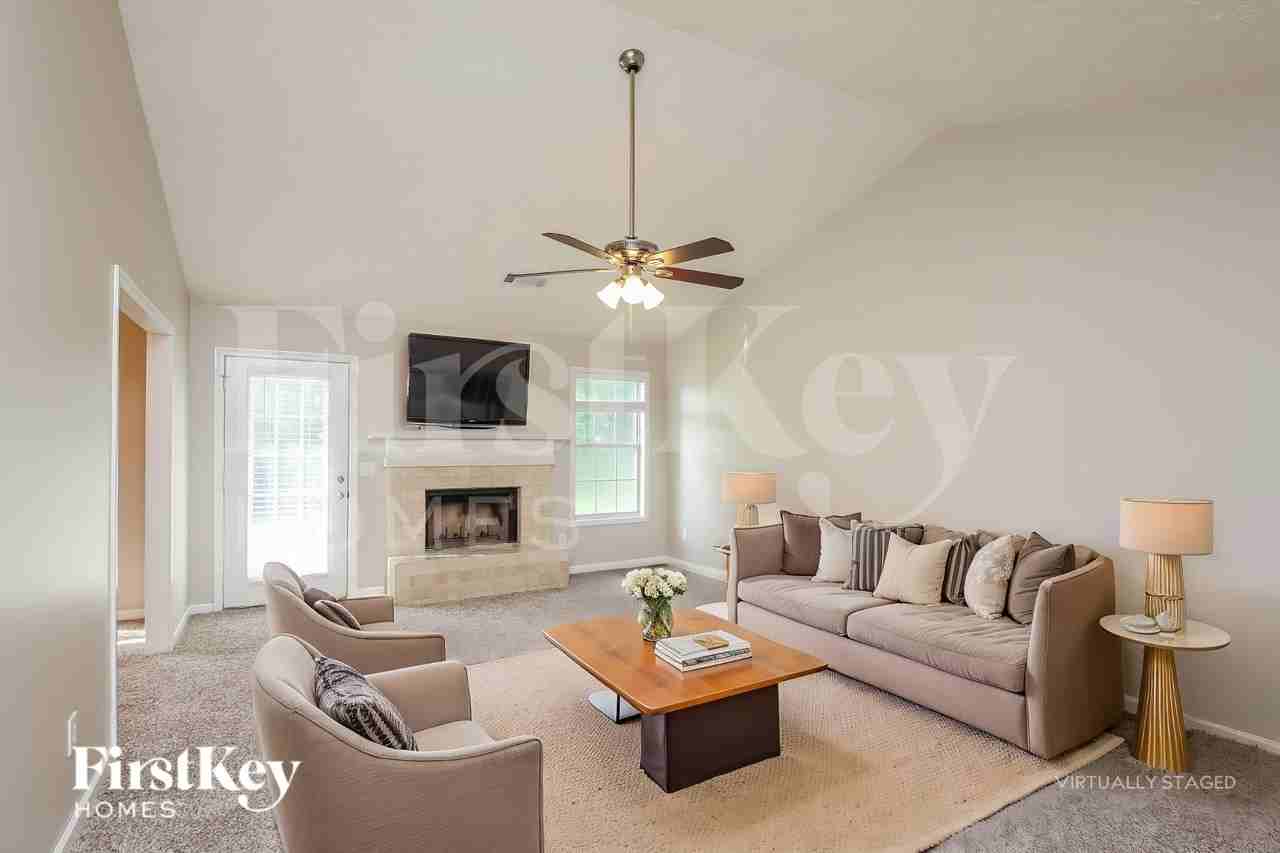 1500 Summer Lake Ter - Photo 6 of 18