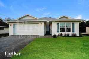 featured image of 1606 Ne 35th Ter