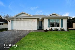 1606 Ne 35th Ter - Photo 1 of 1