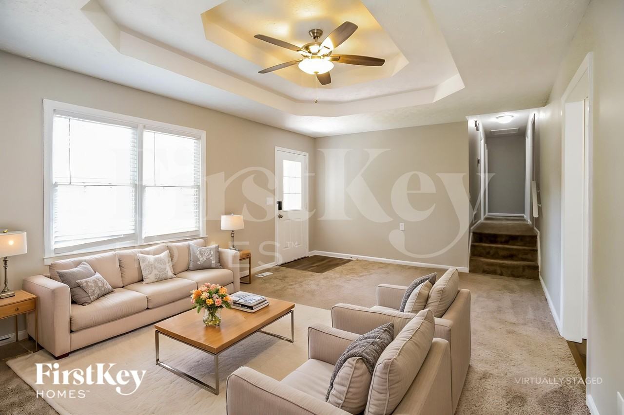 127 Mcwhirter Pl - Photo 3 of 18