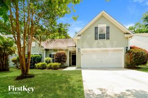 featured image of 9661 Pebble Creek Blvd