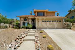 1166 W Lone Star Mine Pl - Photo 1 of 1