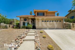 1166 W Lone Star Mine Pl - Photo 1 of 1