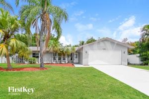 featured image of 2213 Se 5th St