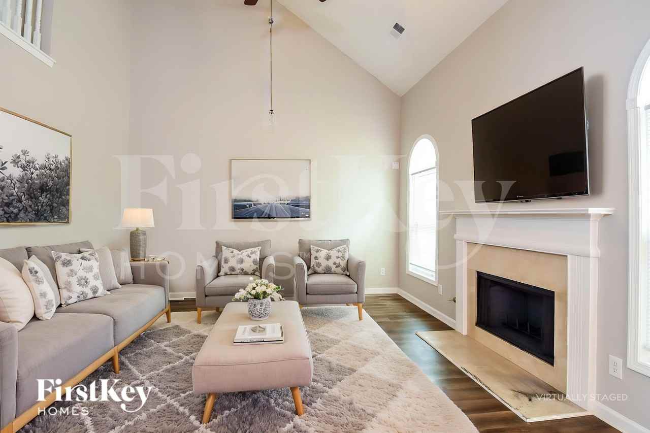 3106 Andora Trl Sw - Photo 4 of 18