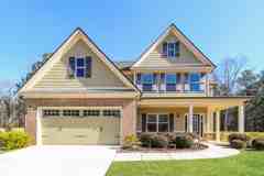 1810 Cedar Oaks Ln - Photo 1 of 1