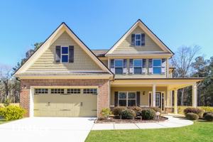 featured image of 1810 Cedar Oaks Ln