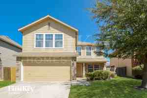 featured image of 8815 Golden Eye