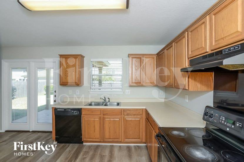 8815 Golden Eye - Photo 6 of 15