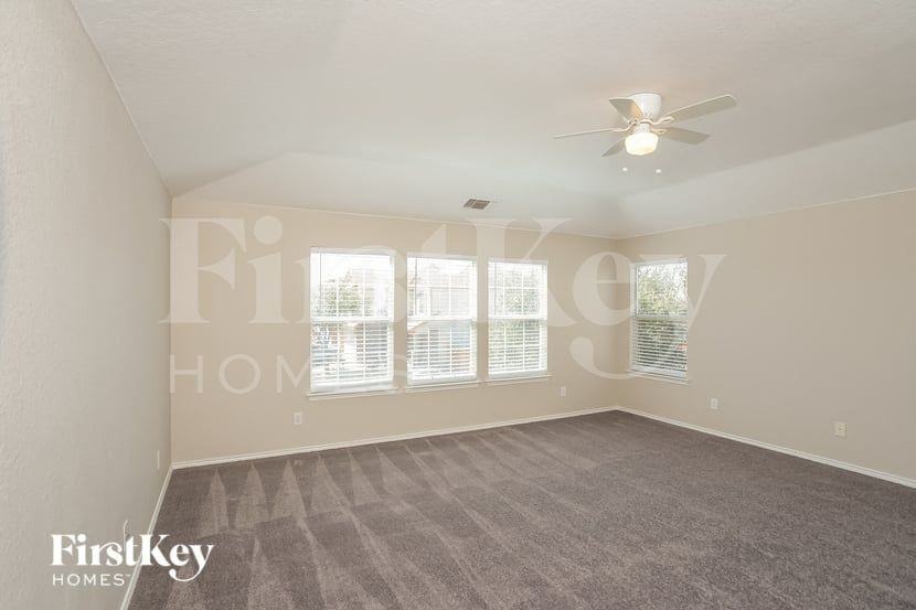 8815 Golden Eye - Photo 7 of 15
