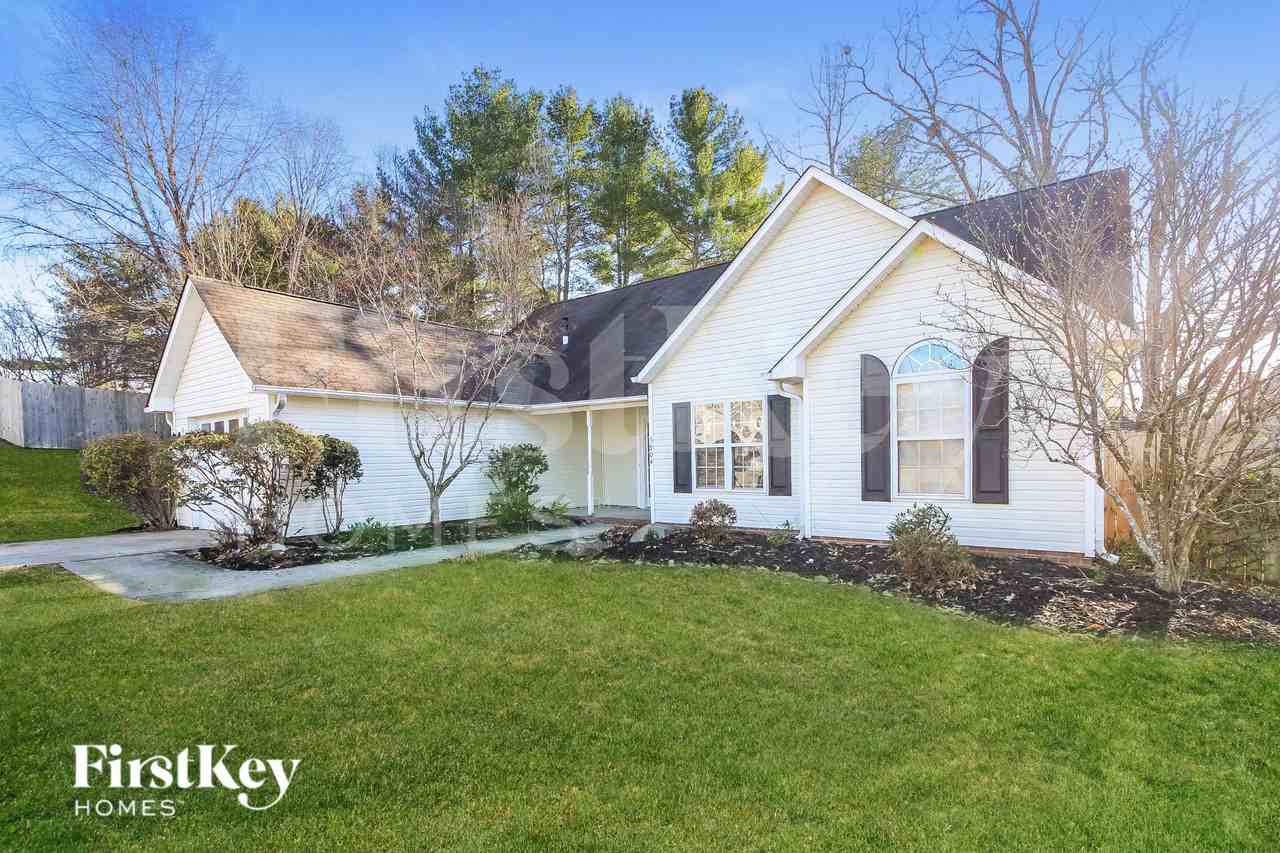 3904 Melco Ct - Photo 2 of 15