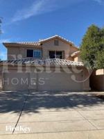 featured image of 11335 N Silver Pheasant Loop