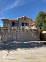 11335 N Silver Pheasant Loop - Photo 1 of 1
