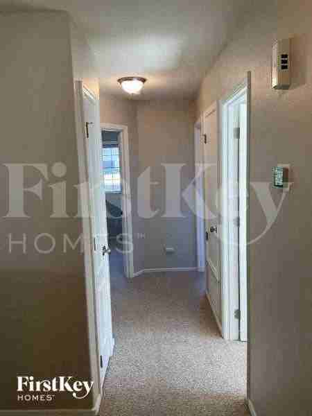 11335 N Silver Pheasant Loop - Photo 2 of 12