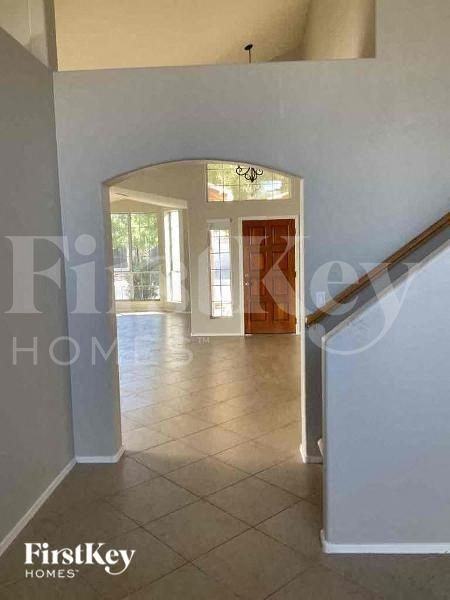 11335 N Silver Pheasant Loop - Photo 3 of 12