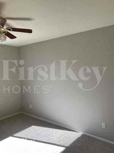11335 N Silver Pheasant Loop - Photo 6 of 12