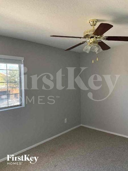 11335 N Silver Pheasant Loop - Photo 7 of 12