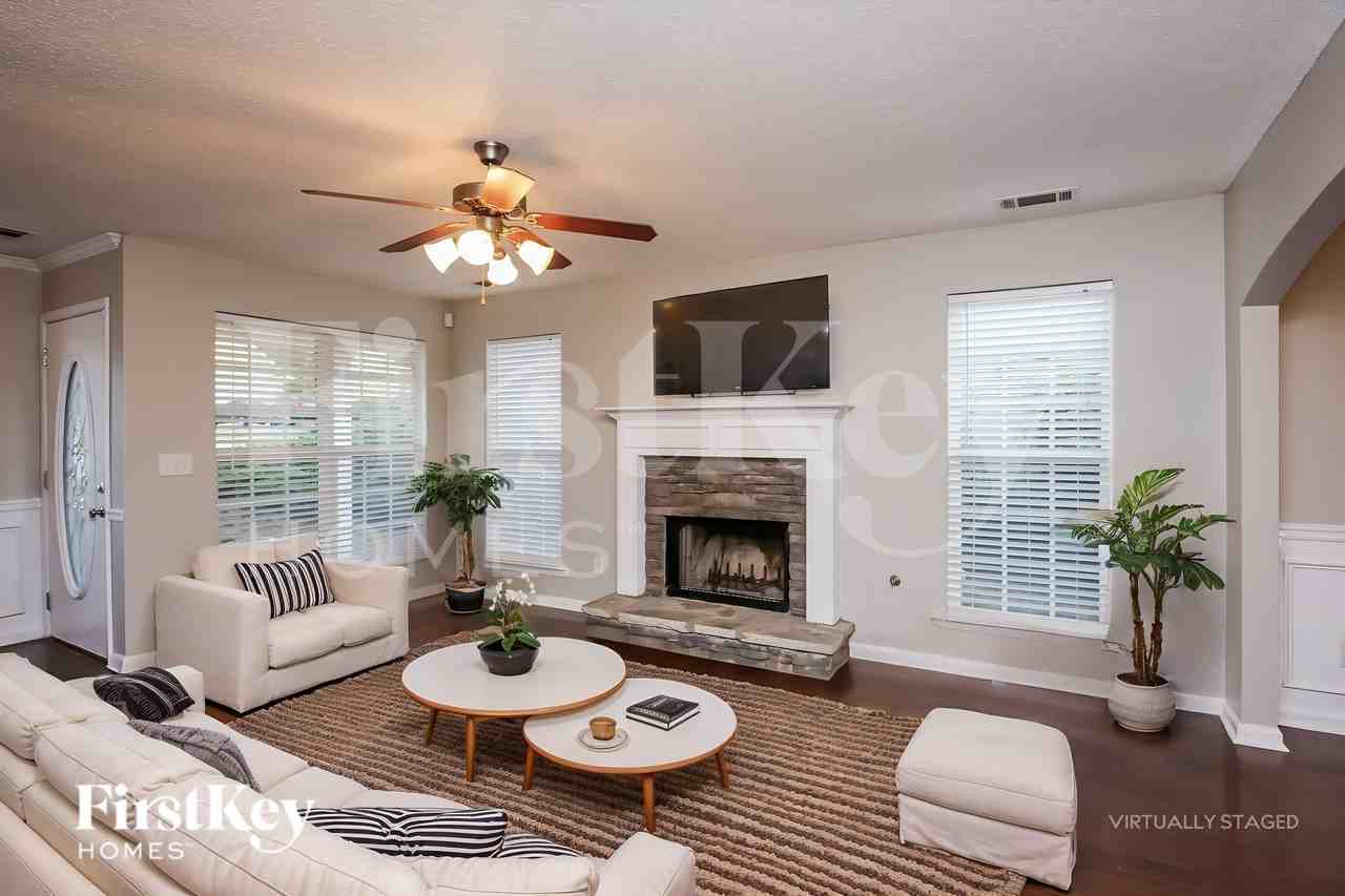 148 Red Hawk Dr - Photo 3 of 18