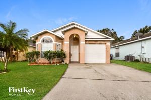 featured image of 7436 Duval Ave