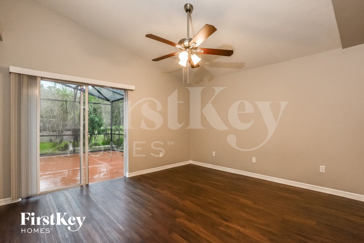 7436 Duval Ave - Photo 6 of 15