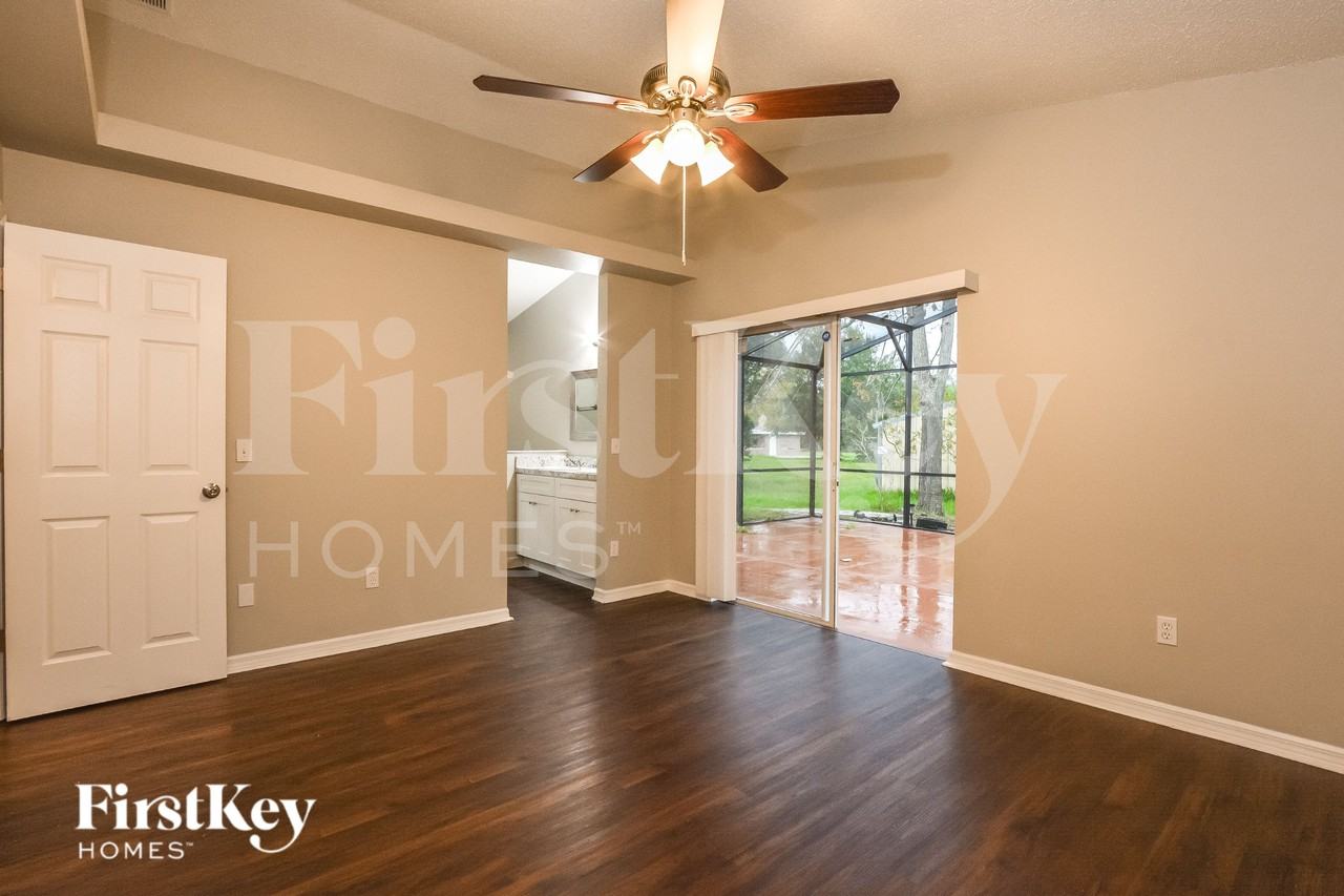 7436 Duval Ave - Photo 7 of 15