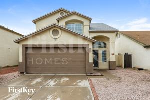 featured image of 7547 W Comet Ave