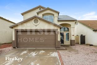7547 W Comet Ave - Photo 1 of 1