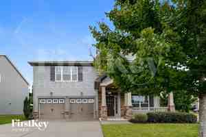 featured image of 113 Planters Way