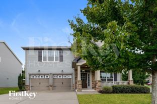 113 Planters Way - Photo 1 of 1