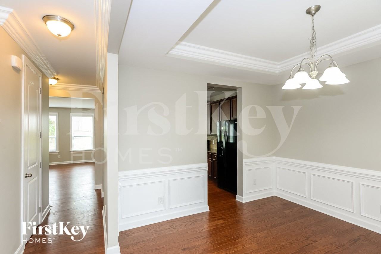 113 Planters Way - Photo 4 of 15