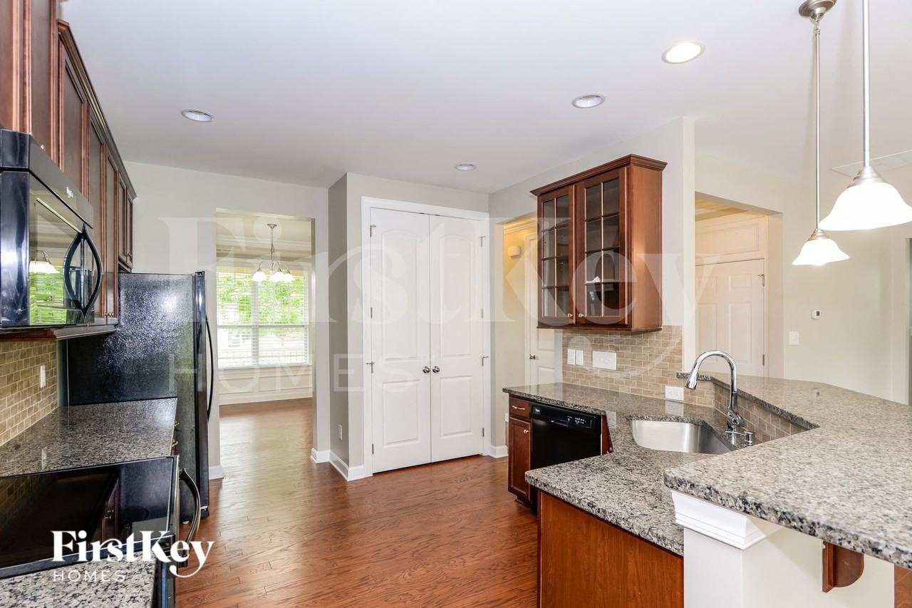 113 Planters Way - Photo 7 of 15