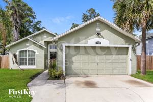 featured image of 8113 Misty Meadows Ct N