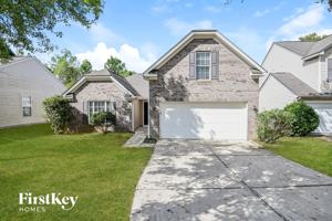 featured image of 14439 O Casey Ln