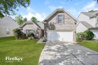 14439 O Casey Ln - Photo 1 of 1