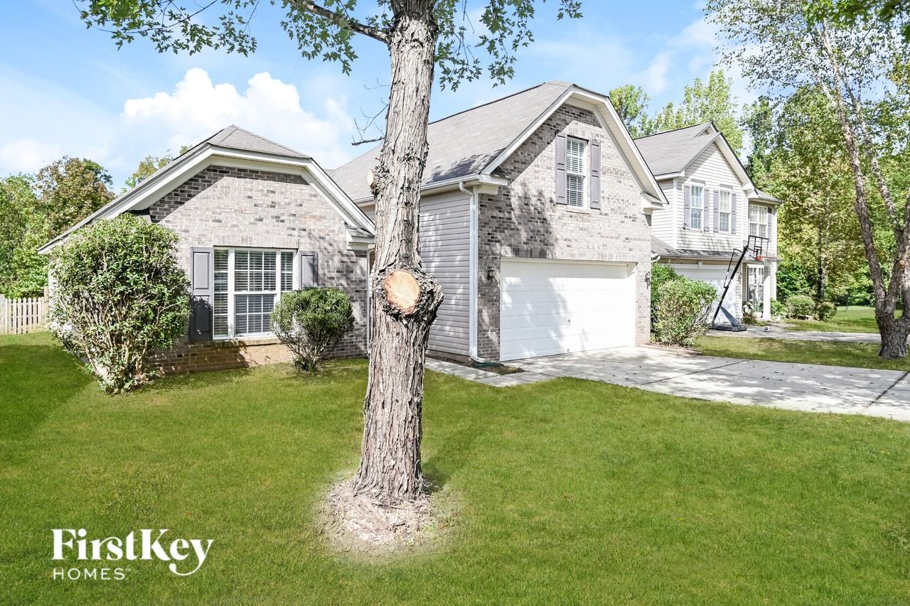 14439 O Casey Ln - Photo 2 of 15