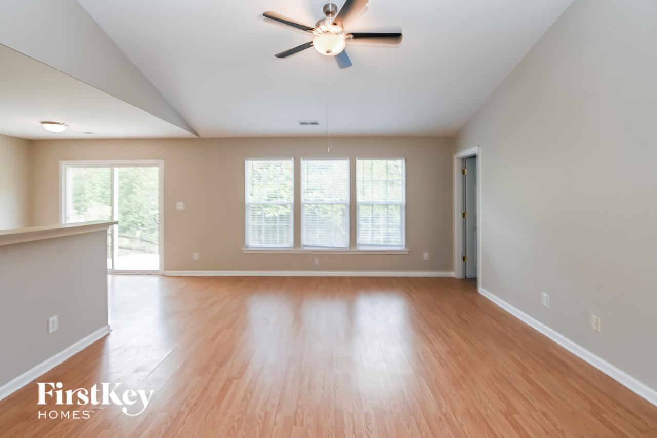 14439 O Casey Ln - Photo 3 of 15