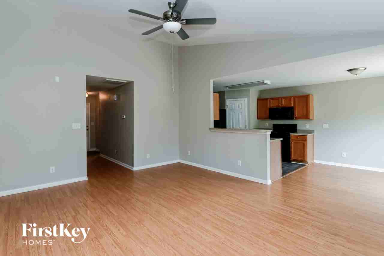 14439 O Casey Ln - Photo 4 of 15