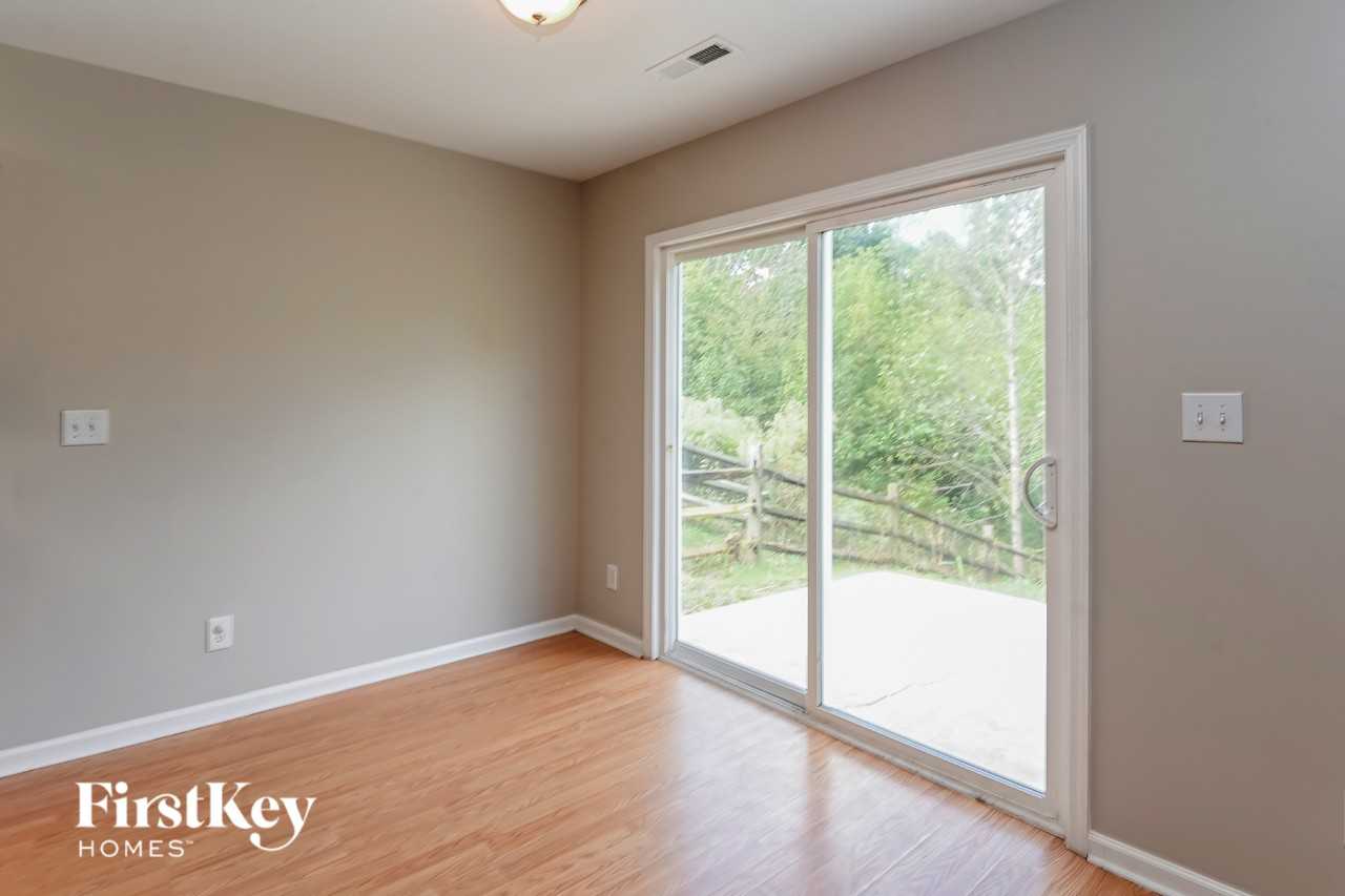 14439 O Casey Ln - Photo 5 of 15
