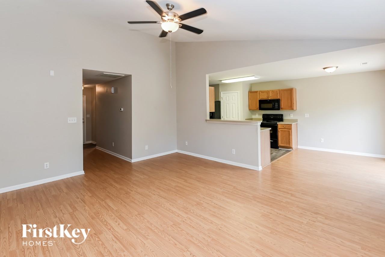 14439 O Casey Ln - Photo 6 of 15