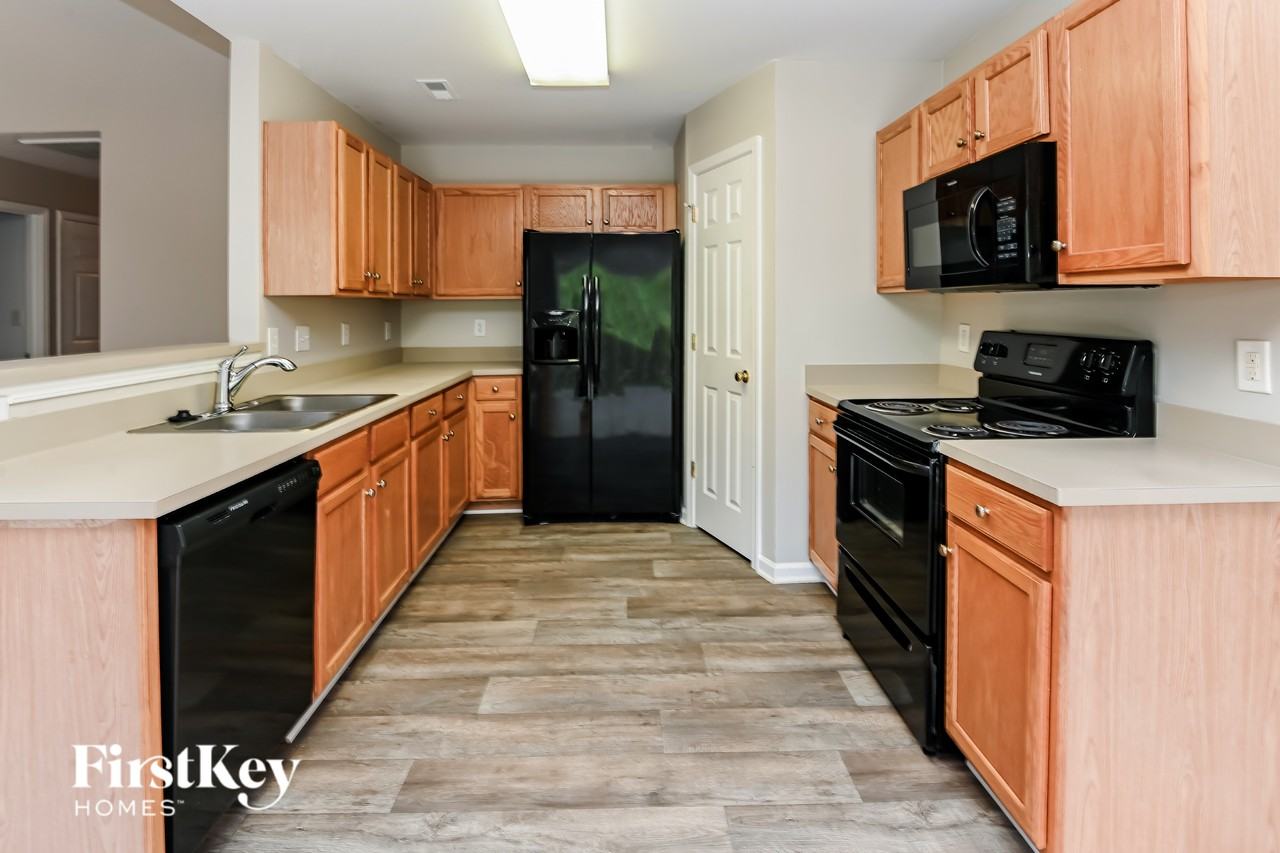 14439 O Casey Ln - Photo 7 of 15