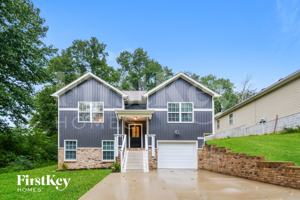 featured image of 450 Galvin Dr