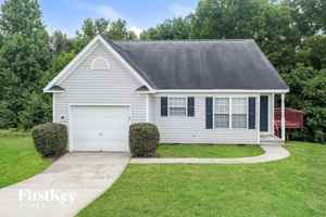 featured image of 933 Milkwood Ln