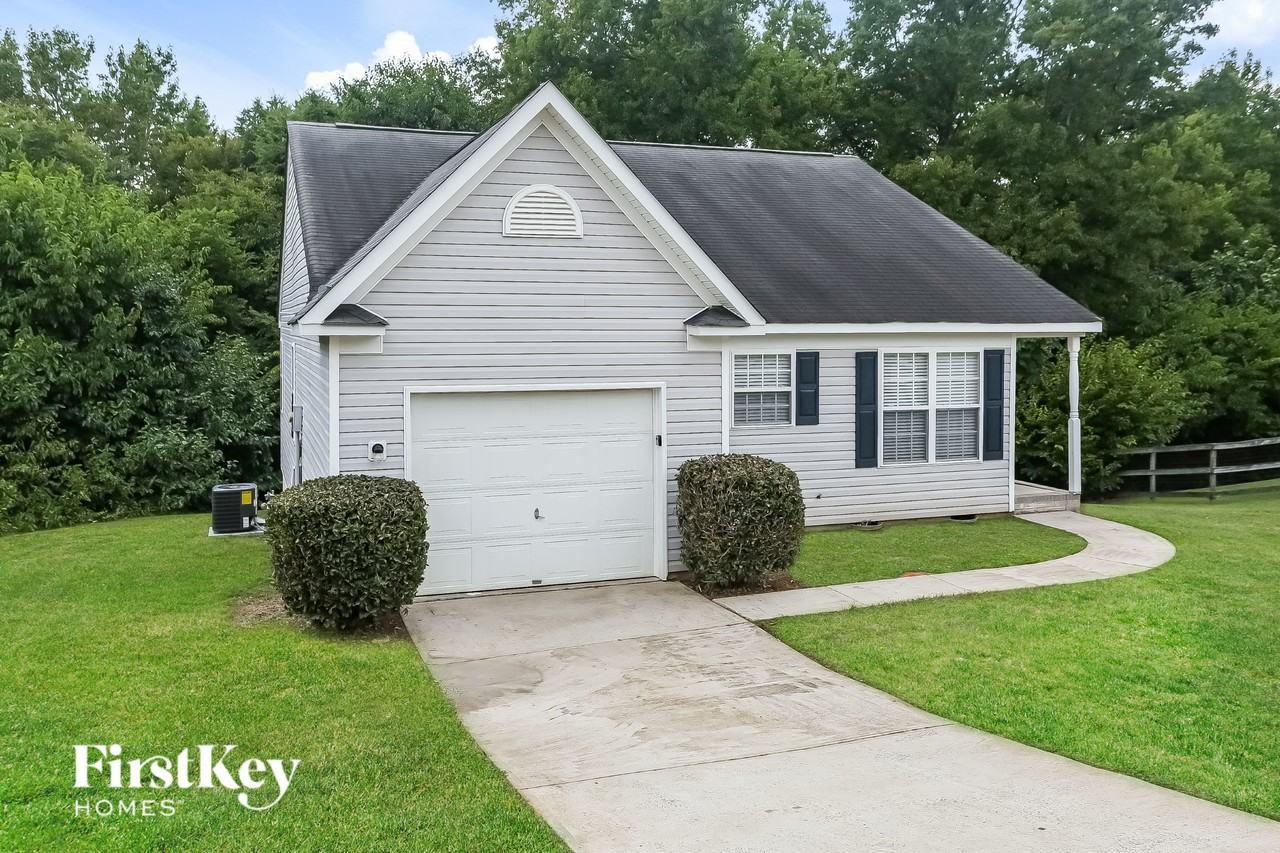 933 Milkwood Ln - Photo 2 of 15