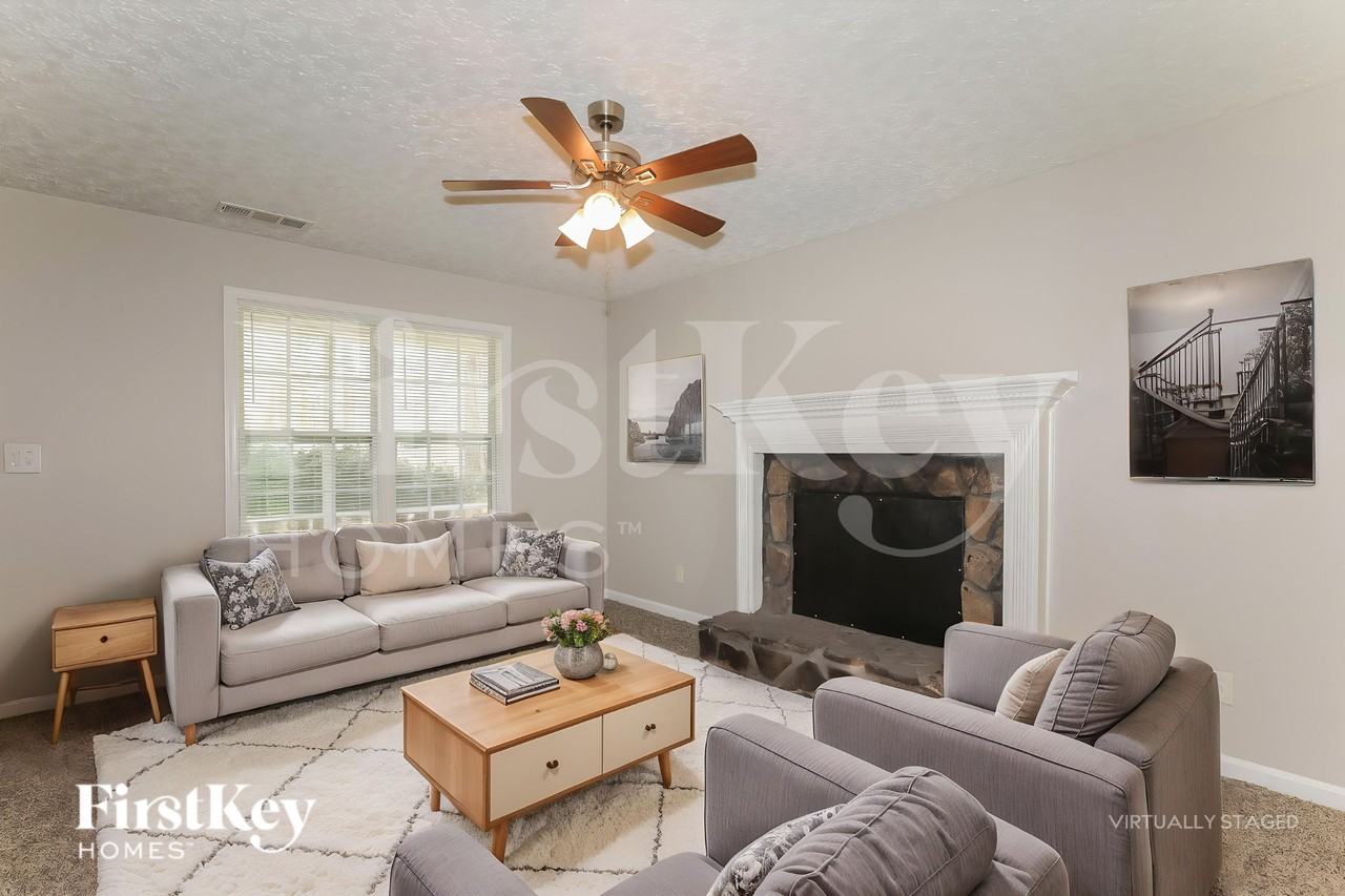 8606 Sheridan Dr - Photo 3 of 18