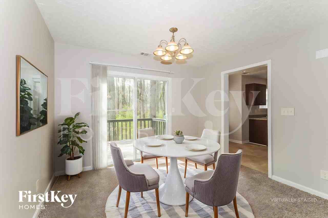 8606 Sheridan Dr - Photo 6 of 18