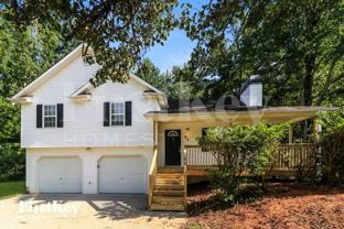 82 Fred Poole Trce - Photo 1 of 1