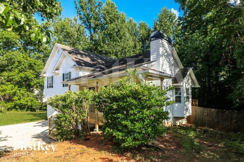 82 Fred Poole Trce - Photo 2 of 16