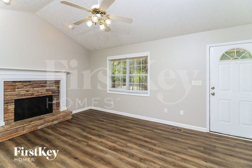 82 Fred Poole Trce - Photo 4 of 16