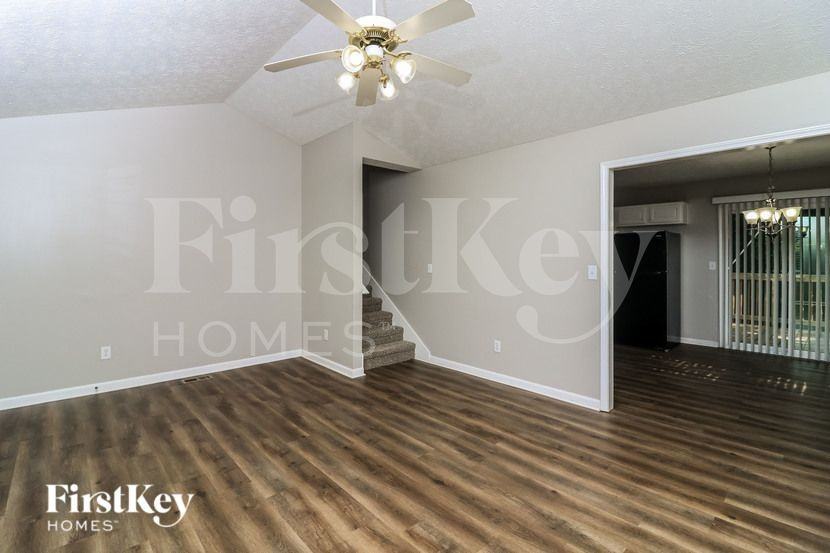 82 Fred Poole Trce - Photo 6 of 16